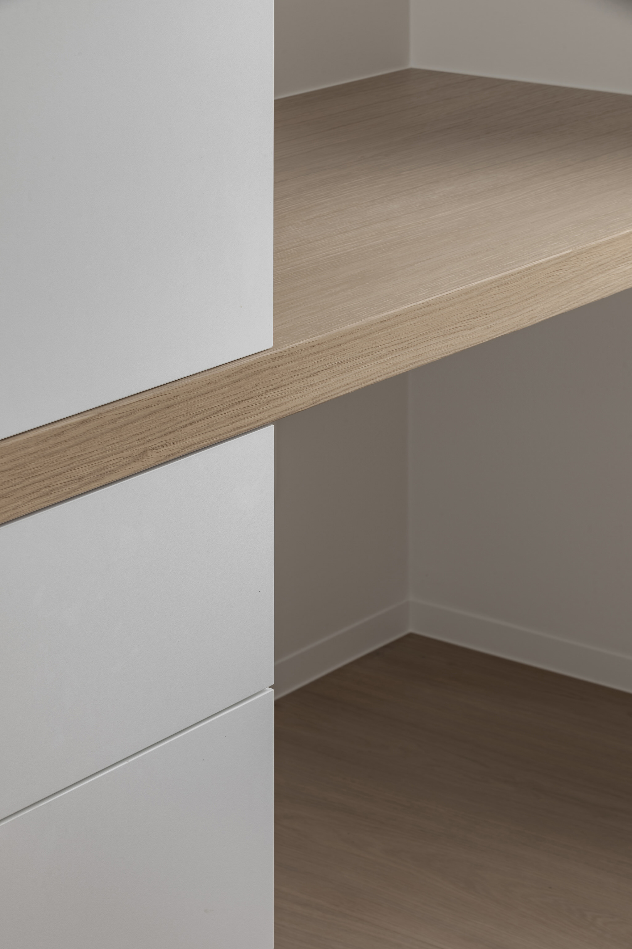 Contact Maerten Interieur