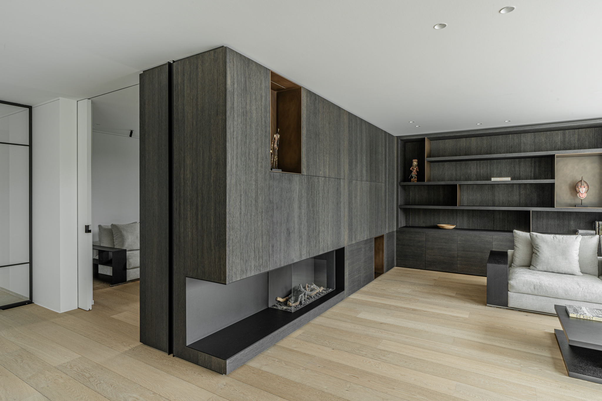 Main cover project MK