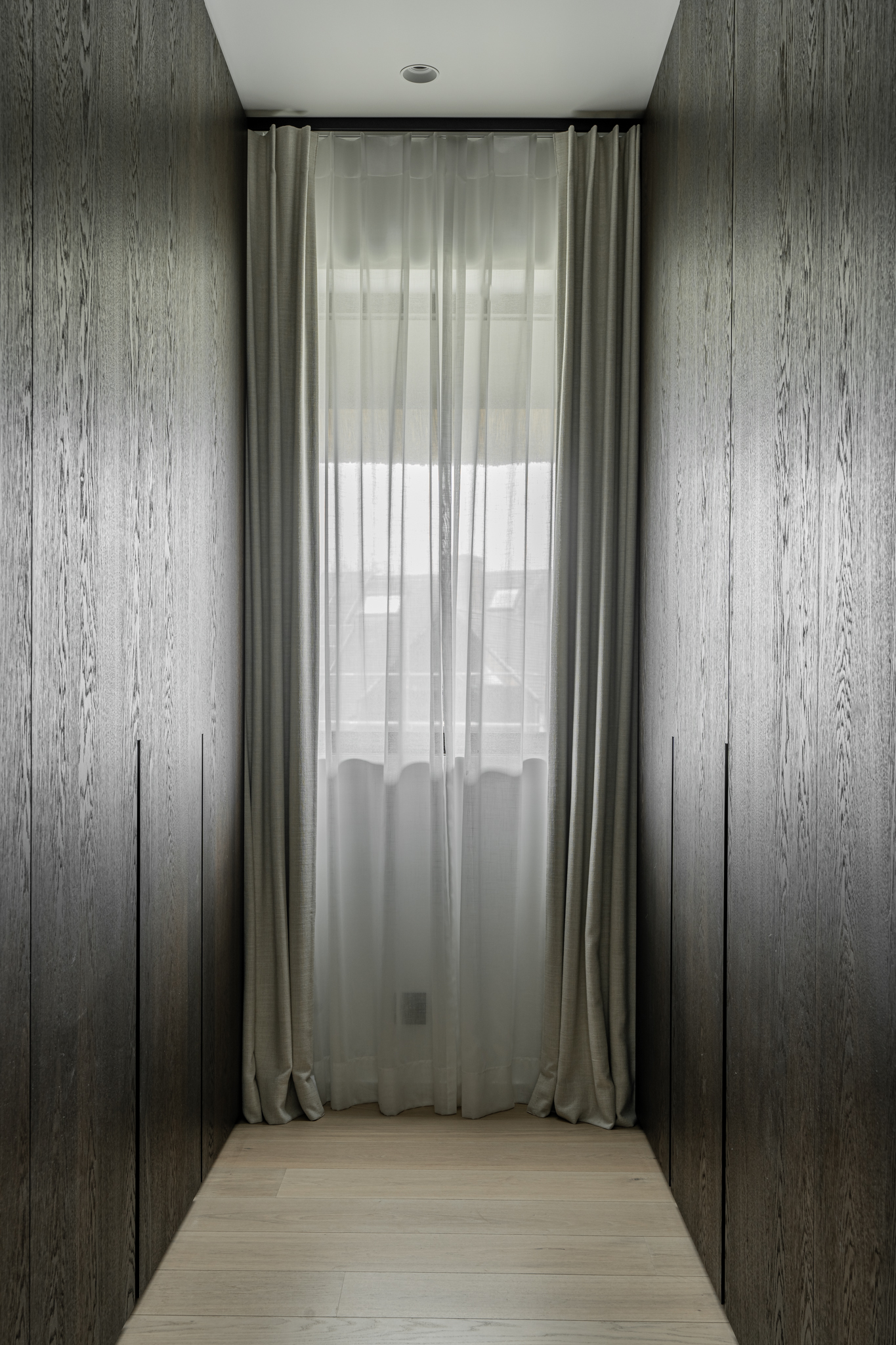 Maerten Interieur diensten